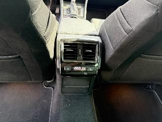 Skoda Superb 1.6 TDI AUTOMAAT  Active Business picture 35