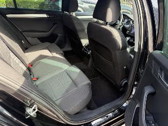 Skoda Superb 1.6 TDI AUTOMAAT  Active Business picture 21