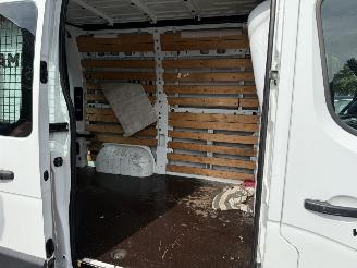 Nissan Nv400 2.3 dCi L1H2 AIRCO  Acenta (Bedrijfsauto 5-dr.) picture 24