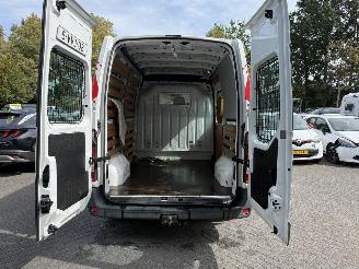 Nissan Nv400 2.3 dCi L1H2 AIRCO  Acenta (Bedrijfsauto 5-dr.) picture 23
