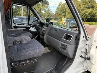 Fiat  Bürstner Harmony T 604 picture 34