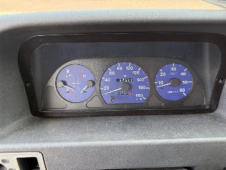 Fiat  Bürstner Harmony T 604 picture 28