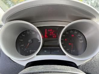 Seat Ibiza 1.4 Reference (Hatchback 3-dr.) picture 21