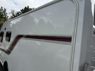 Swift  SPRITE CRUZER 480SR picture 10