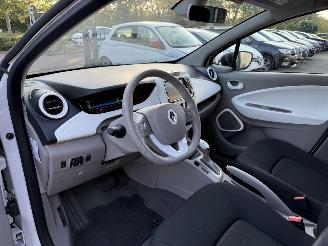 Renault Zoé R90 Life 41 kWh KOOP ACCU  (Hatchback 5-dr.) 7231 EURO EX BTW picture 21
