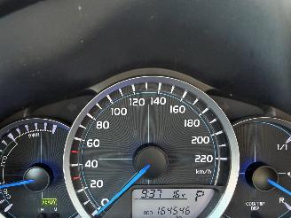Toyota Yaris 1.5 Full Hybrid Comfort AUTOMAAT  (Hatchback 5-dr.)  5784 EURO EX BTW picture 20