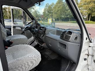 Hymer  T 664 GT picture 36