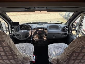 Hymer  T 664 GT picture 11
