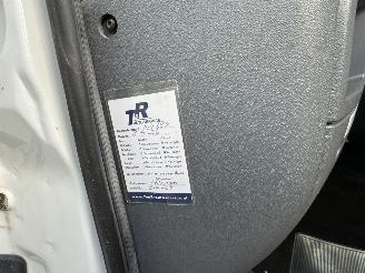 Hymer  T 664 GT picture 41