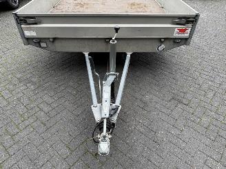 Hapert AL 2700 Plateau  picture 10