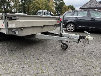 Hapert AL 2700 Plateau  picture 22