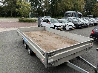 Hapert AL 2700 Plateau  picture 21