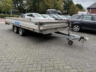 Hapert AL 2700 Plateau  picture 3