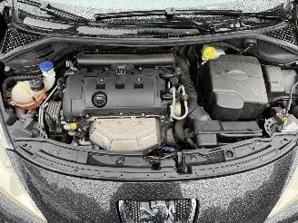 Peugeot 207 1.4 VTi Cool \'n Blue (Hatchback 5-dr.) picture 25