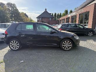Volkswagen Golf 1.4 TSI ACT  PANORAMADAK Highline (Hatchback 5-dr.) picture 2