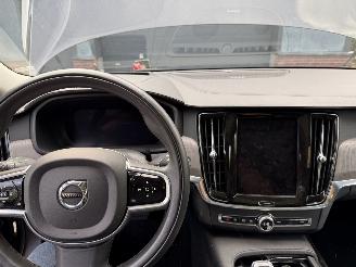 Volvo V-90 2.0 B4 Inscription PANORAMADAK  (Stationwagen 5-dr.) picture 11