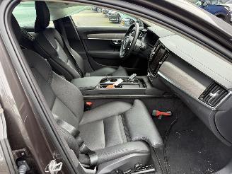 Volvo V-90 2.0 B4 Inscription PANORAMADAK  (Stationwagen 5-dr.) picture 40