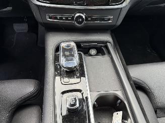 Volvo V-90 2.0 B4 Inscription PANORAMADAK  (Stationwagen 5-dr.) picture 26