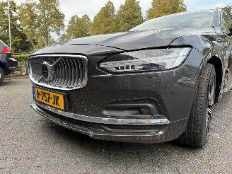 Volvo V-90 2.0 B4 Inscription PANORAMADAK  (Stationwagen 5-dr.) picture 43