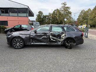 Volvo V-90 2.0 B4 Inscription PANORAMADAK  (Stationwagen 5-dr.) picture 6