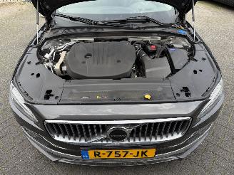 Volvo V-90 2.0 B4 Inscription PANORAMADAK  (Stationwagen 5-dr.) picture 33