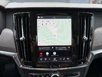 Volvo V-90 2.0 B4 Inscription PANORAMADAK  (Stationwagen 5-dr.) picture 25