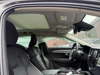 Volvo V-90 2.0 B4 Inscription PANORAMADAK  (Stationwagen 5-dr.) picture 39