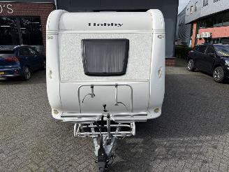 Hobby  490SFF EXCELLENT picture 16