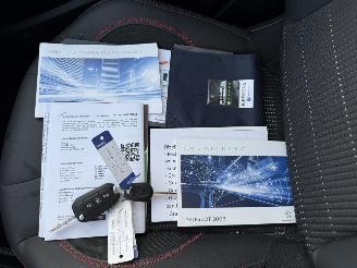 Peugeot 2008 1.2 PureTech GT-line (SUV 5-dr.) picture 27