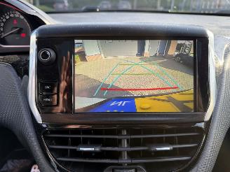 Peugeot 2008 1.2 PureTech GT-line (SUV 5-dr.) picture 23