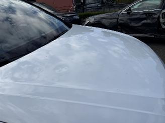 Seat Ateca 1.4 EcoTSI Xcellence (SUV 5-dr.) picture 9