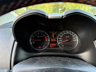 Nissan Note 1.6 Acenta (MPV 5-dr.) picture 19