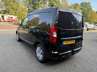 Dacia Dokker 1.5 dCi 90 Solid AIRCO  (Bedrijfsauto 5-dr.) picture 3
