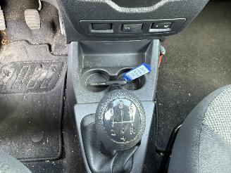 Dacia Dokker 1.5 dCi 90 Solid AIRCO  (Bedrijfsauto 5-dr.) picture 25