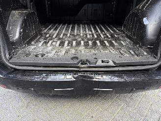 Dacia Dokker 1.5 dCi 90 Solid AIRCO  (Bedrijfsauto 5-dr.) picture 13