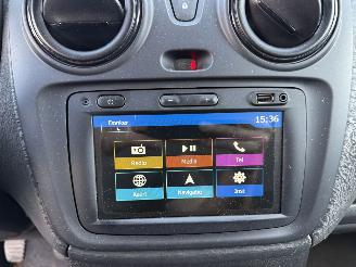 Dacia Dokker 1.5 dCi 90 Solid AIRCO  (Bedrijfsauto 5-dr.) picture 23