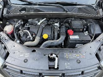 Dacia Dokker 1.5 dCi 90 Solid AIRCO  (Bedrijfsauto 5-dr.) picture 28