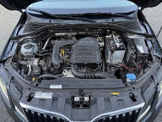 Skoda Octavia 1.0 TSI  AUTOMAAT  Greentech Style Business picture 13