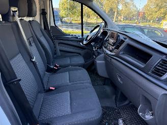 Ford Transit Custom 280 2.0 TDCI L1H1 Trend picture 21