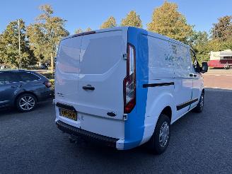 Ford Transit Custom 280 2.0 TDCI L1H1 Trend picture 6