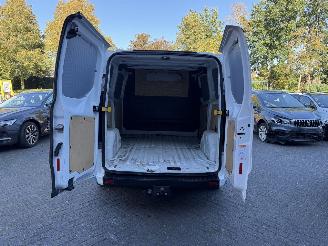 Ford Transit Custom 280 2.0 TDCI L1H1 Trend picture 23