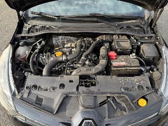 Renault Clio 0.9 TCe Limited (Stationwagen 5-dr.) picture 25