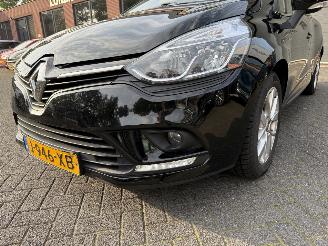 Renault Clio 0.9 TCe Limited (Stationwagen 5-dr.) picture 33