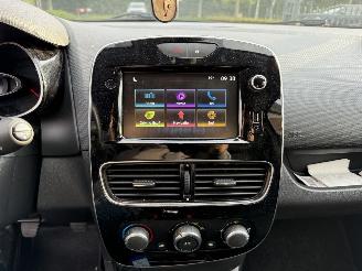 Renault Clio 0.9 TCe Limited (Stationwagen 5-dr.) picture 20