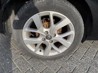 Renault Clio 0.9 TCe Limited (Stationwagen 5-dr.) picture 29