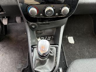 Renault Clio 0.9 TCe Limited (Stationwagen 5-dr.) picture 21