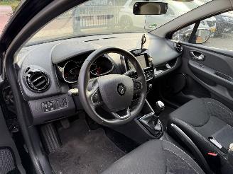 Renault Clio 0.9 TCe Limited (Stationwagen 5-dr.) picture 16