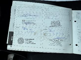 Fiat 500 0.9 TwinAir Turbo CABRIO (Hatchback 3-dr.) picture 27