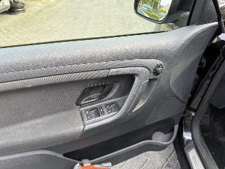 Skoda Fabia 1.2 TSI Sprint Pro picture 17