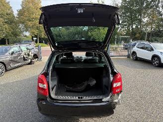 Skoda Fabia 1.2 TSI Sprint Pro picture 10